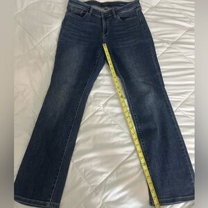 Judy Blue Women's Jeans 13/31